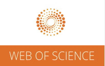 webofscience官网入口-sci文献期刊官方网站入口地址