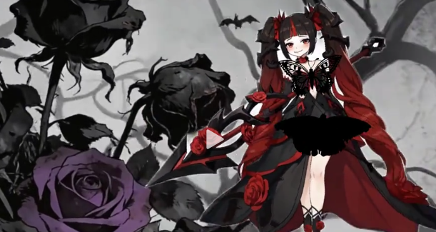 龙魂旅人冰刺 龙魂旅人高爆发冰系技能角色解析