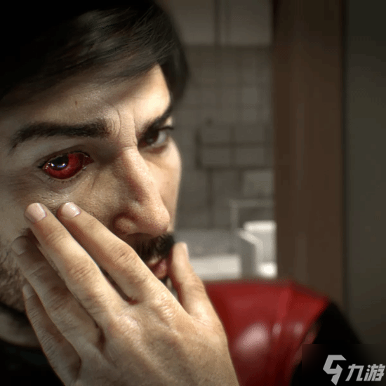 多长时间算过度 解析显示游戏时长与健康指标成反比