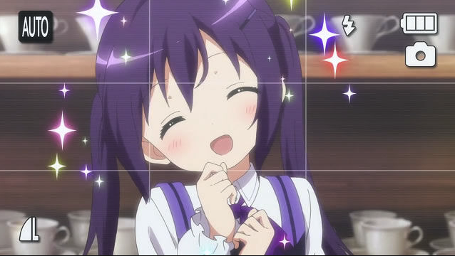 动漫场景搜索引擎trace.moe官网入口-trace.moe中文网页版官方登录入口地址