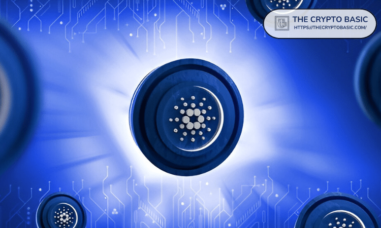 链上数据显示，Midnight在短短42天内就处理了超过35万笔Cardano交易