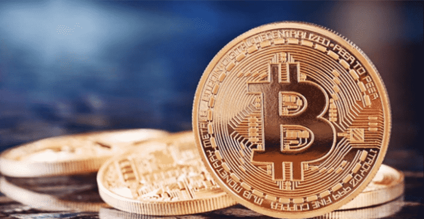 比特币如何买-2026最新比特币交易所开户与手把手购买教程