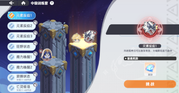 龙魂旅人攻略大全 龙魂旅人训练营全通关技巧与高阶玩法指南