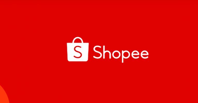 虾皮卖家中心官网登录入口-虾皮卖家中心官网登录直达链接