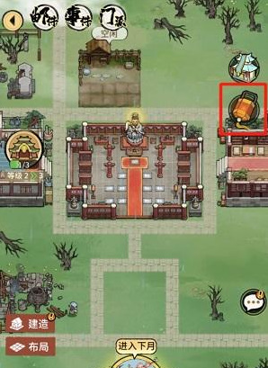 我的门派12个礼包兑换码最新合集