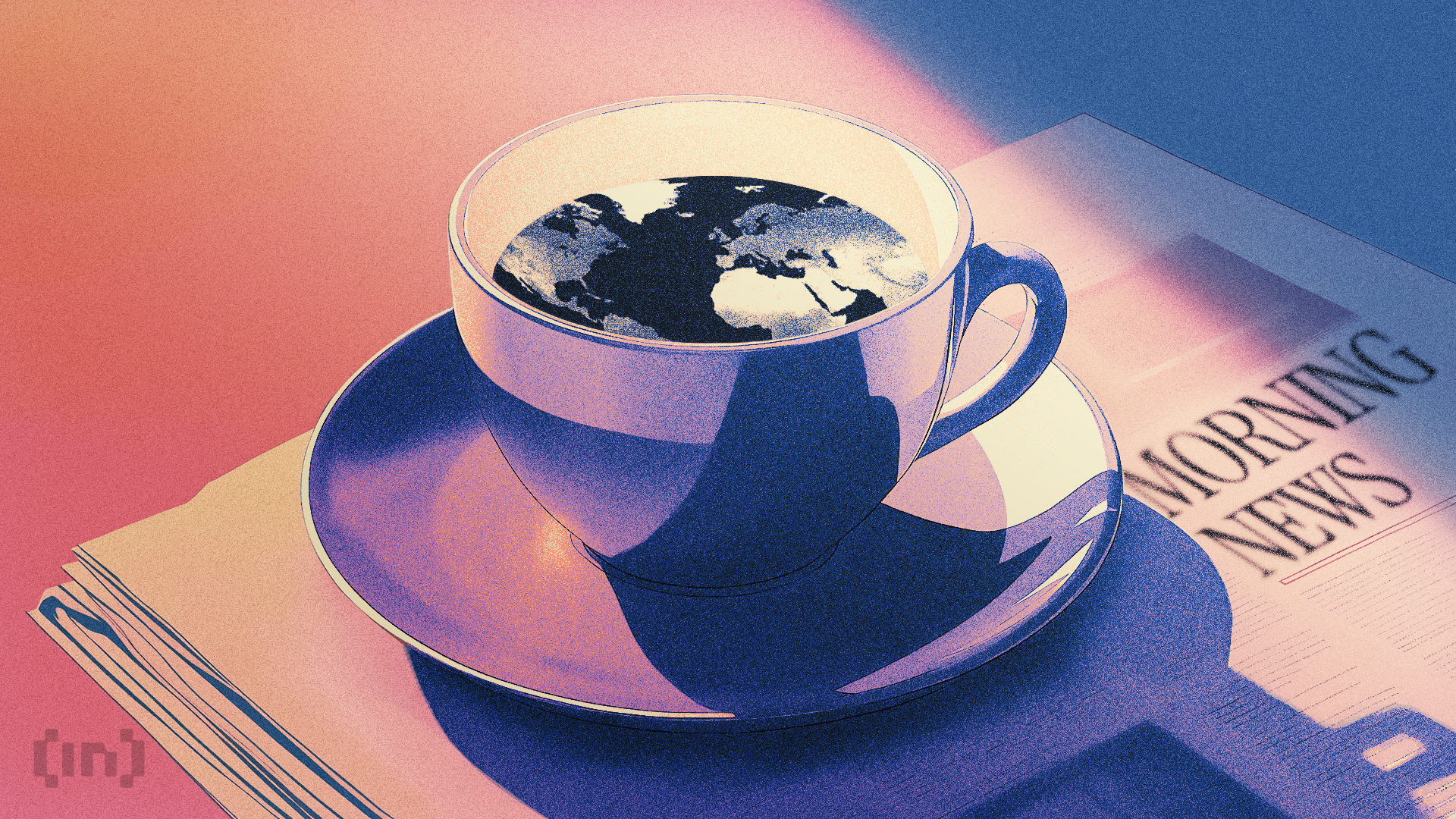 美国加密货币新闻：黄金能否在2026年再涨10%？