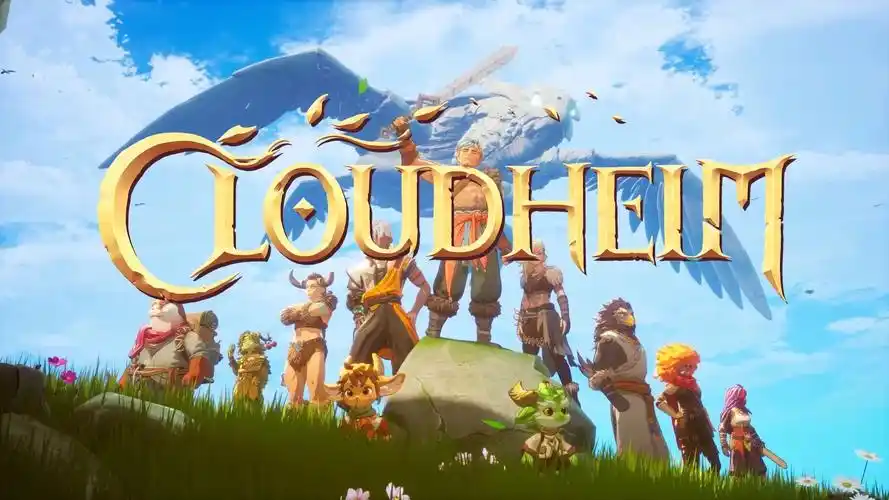 云之国存档位置分享