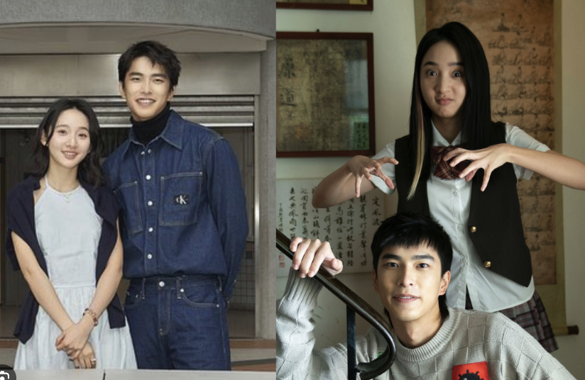 如果我不曾见过太阳高清无删减夸克在线看-如果我不曾见过太阳蓝光高清1080p无删减资源夸克免费转存