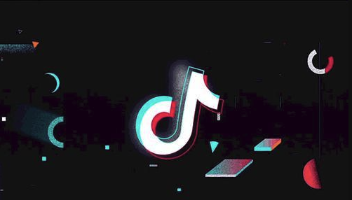 抖音精选官方正版入口-抖音精选电脑版官网网址