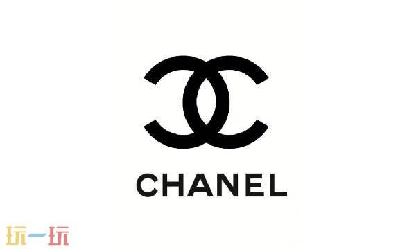 chanel香奈儿官网 chanel香奈儿官网旗舰店