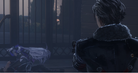 白银之城督察角色详解 白银之城手游督察功能与实战作用全面解析