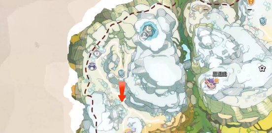 洛克王国世界大耳帽兜怎么获得 洛克王国世界大耳帽兜解锁详细攻略