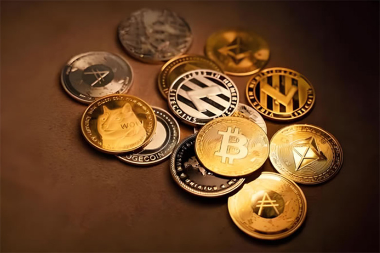 什么是山寨币？哪些山寨币值得买？2026最值得购买的10大山寨币推荐