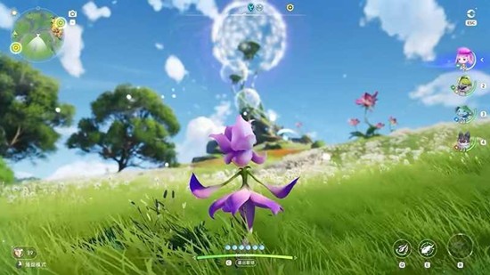 伊莫怎么预约 伊莫挥爪测试预约地址流程