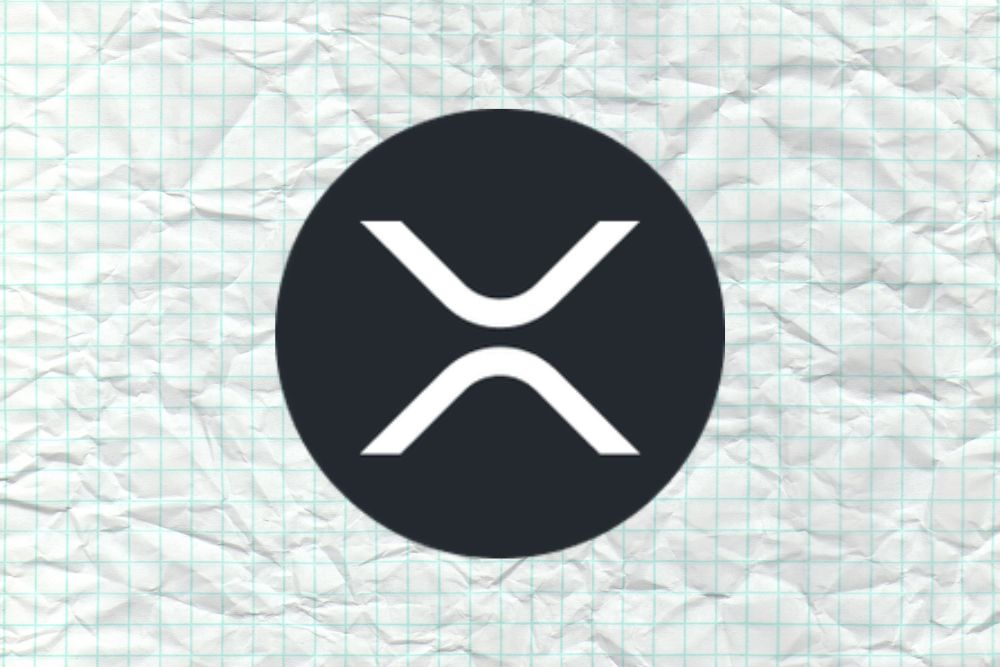 Dark Defender致XRP持有者：一切正在我们眼前展开