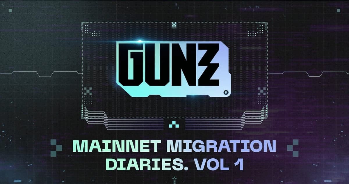 gun代币值得投资吗-币安gun代币超全购买指南