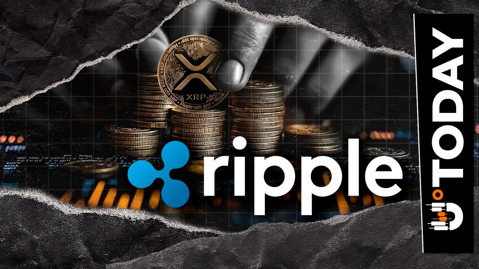 “转变显而易见”：Ripple高管称机构金融正向链上迁移