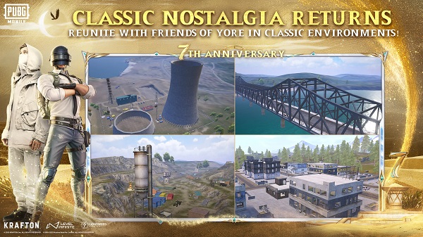 地铁逃生官方正版下载安装入口-Pubg地铁逃生2026最新版本官网下载