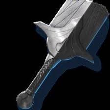 永恒之塔2装备系统如何介绍