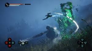 地狱即我们Epic版售价多少