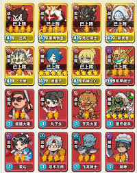 生存33天魔法系玩法攻略