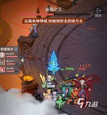 斗罗大陆零新手如何入门