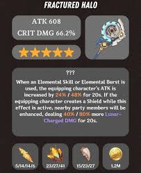 原神伊涅芙突破需要哪些材料