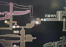 空洞骑士丝之歌如何获取制造金属