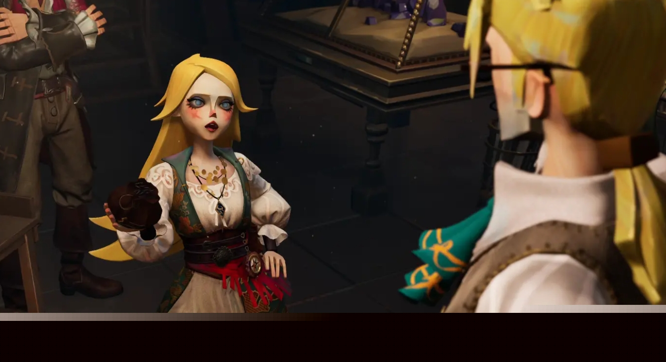 遗忘之海船员获取方法大全 遗忘之海全角色招募途径与培养技巧