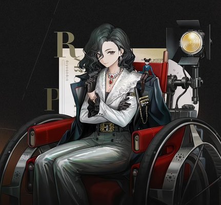 重返未来1999菲林士多抽取建议