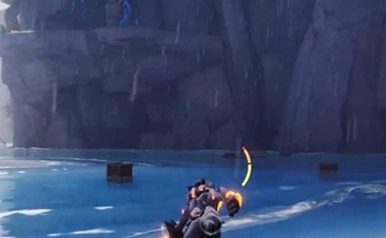 伊莫隐藏宝箱在哪里 伊莫腾云驾雾地宫宝箱位置盘点