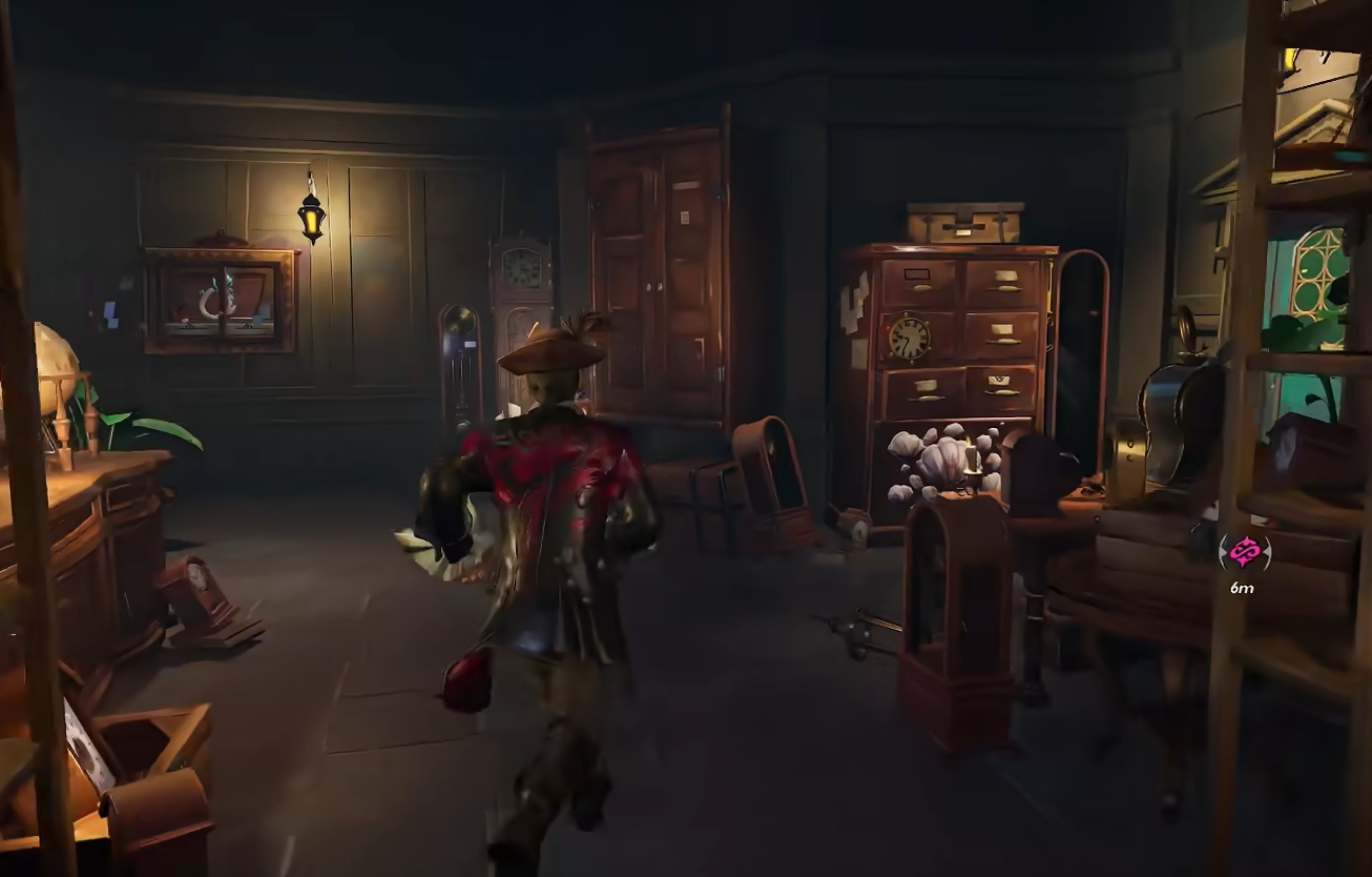 遗忘之海公测时间预测 遗忘之海上线日期最新消息