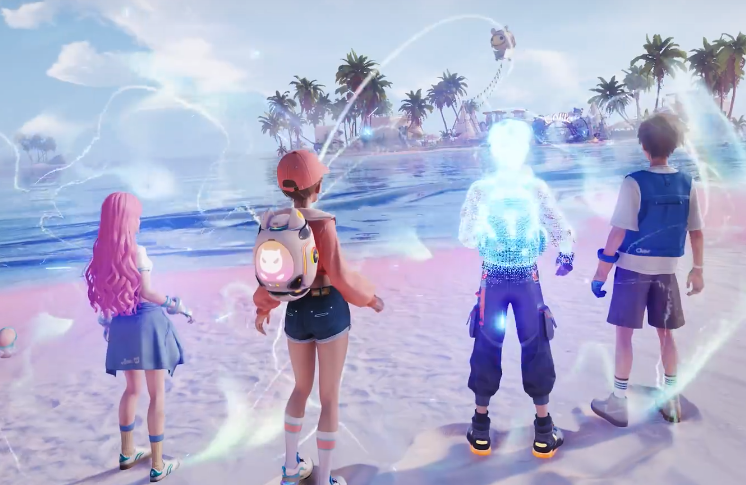 伊莫是回合制游戏吗 伊莫新手入门指南