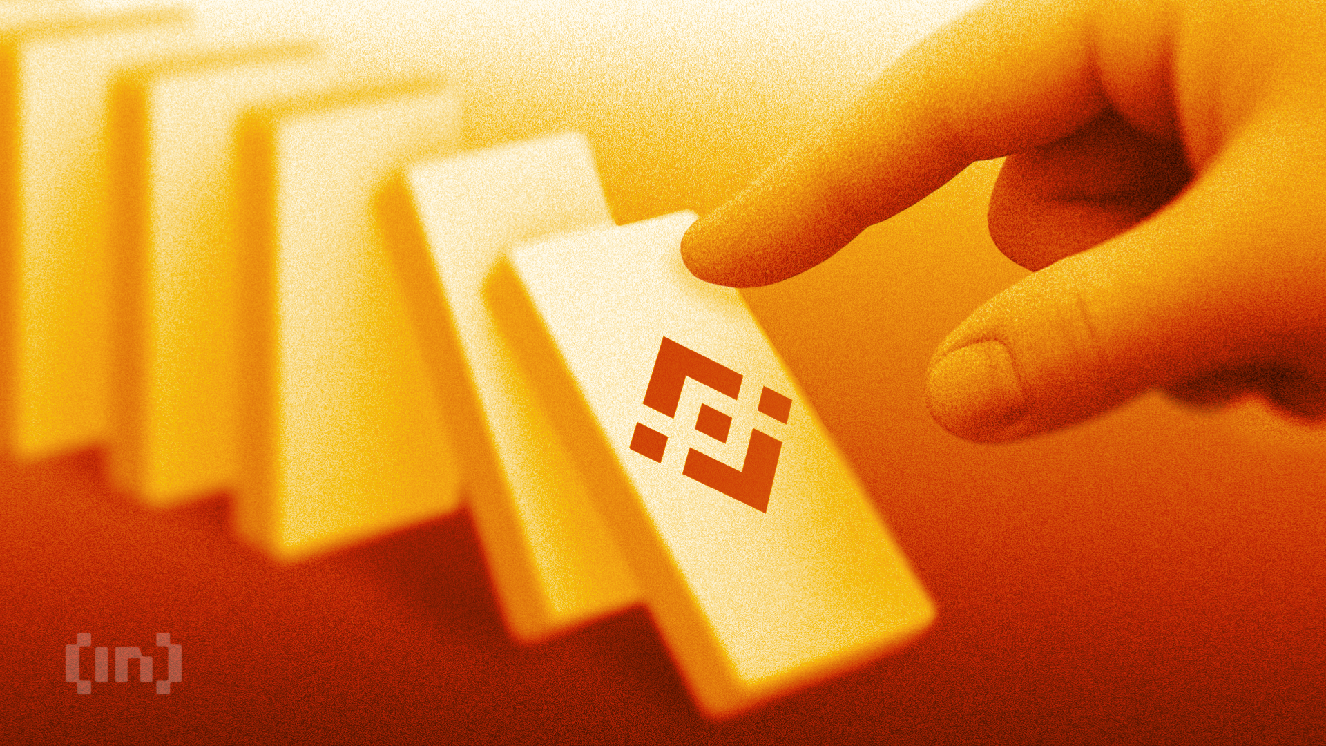 币安和OKX再次释放禁售股票代币？