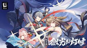 绝区零2.5格莉丝如何加强