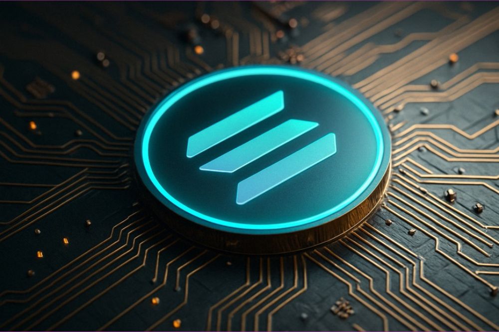 ChatGPT预测2026年2月1日Solana（SOL）价格