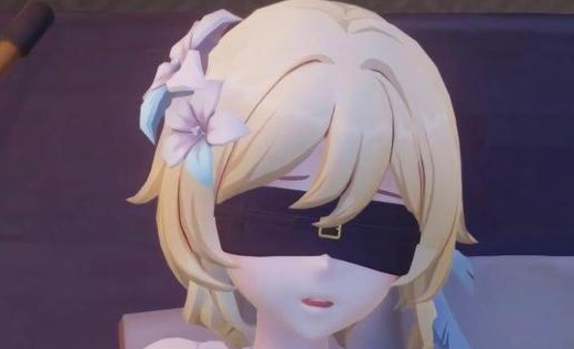 原神vicineko网页链接免费入口-原神3D动画成品官网入口