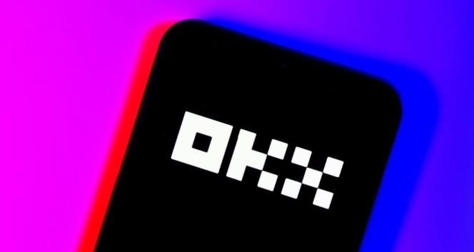 欧易OKX安卓安装教程-注册认证及买币转账指南