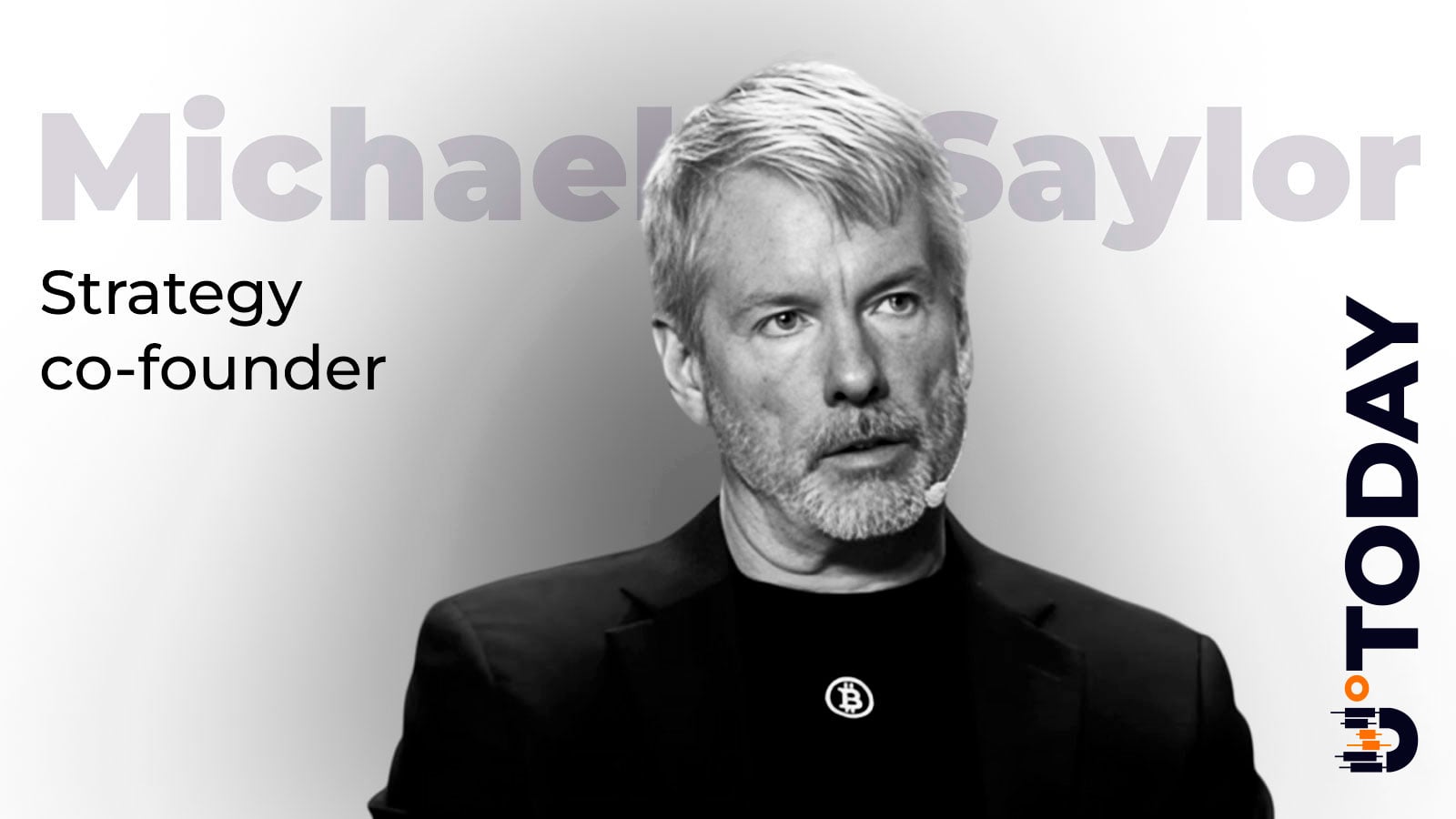 战略家塞勒指出的比特币"最大风险"