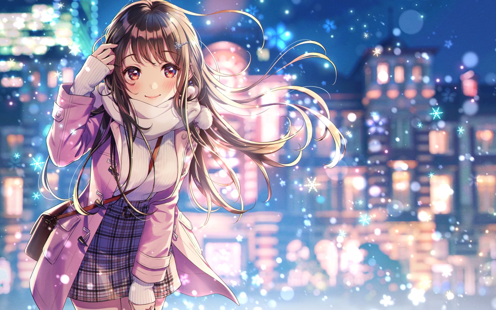 歪歪漫画登录入口-秋蝉漫画土豪版免费阅读网址