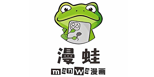 漫蛙2manwa2漫画官方正版下载入口-漫蛙2manwa2漫画正版官方入口