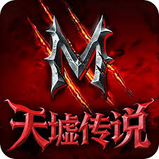 星轨之上配饰如何升级