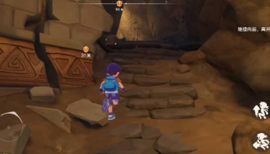 洛克王国世界配置要求是什么 游戏需要多大内存空间