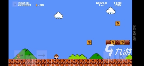 2026耐玩的电玩游戏有哪些 不错的电玩游戏合集