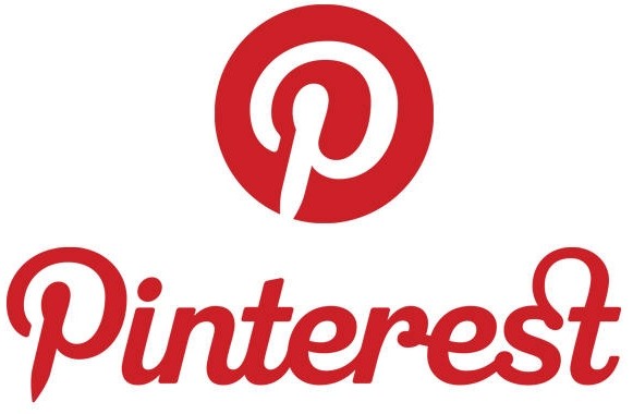 Pinterest官网入口[pinterest网页版直达]-永久链接一键进入
