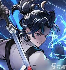 决胜之心玄龟狂澜的技能是什么