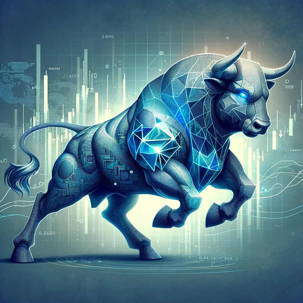 日本为何全力押注XRP？专家揭露幕后真相