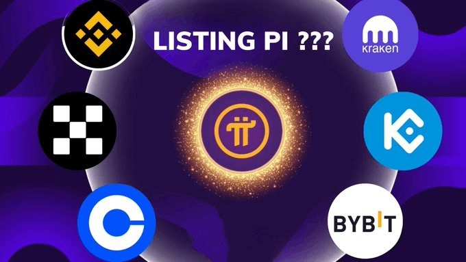 十大虚拟货币交易所权威排名-全球十大数字货币平台全面评测与优缺解析