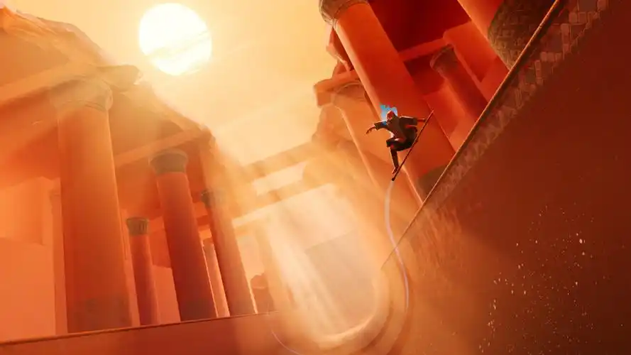 海之剑7只坐骑动物的获取位置