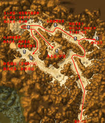 魔兽世界保证就是承诺任务怎么过